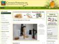 cervezaartesana.es