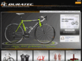 duratec.cz