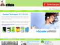 emule-telecharger.net