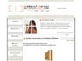 fabrikamebeli.com