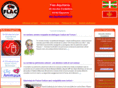 flac-aquitania.org