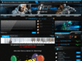 germancombatelite.com