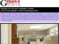 gmove.com
