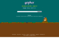gopher.com