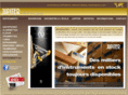 jupiterfrance.com