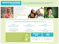 knowledge-gateway.org