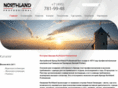 northland-pro.ru
