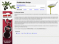 profiterolesrecipe.com