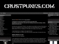 punk-hair.com