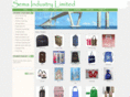 semapak.com