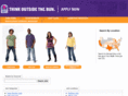 tacobell-jobs.com