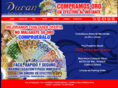 tallerdejoyeriaduran.com