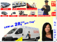 trike-vermietung.com