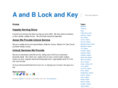unlockalabama.com