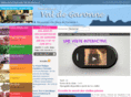 valdegaronne.com