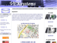 veksystems.com
