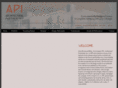 architecturalpartnership.com