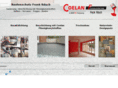 ausbauteam.com