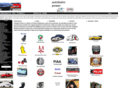 autobahnpower.com