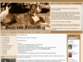 boxer-vom-sailersberg.com