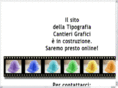 cantierigrafici.com