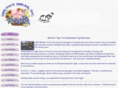 darlynnsdarlins.org