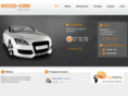 deco-car.com