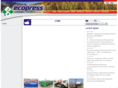 ecopressgroup.com