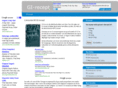 girecept.info