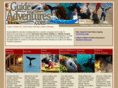 guidetoadventures.com