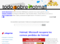hotmail-es.com