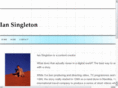 iansingleton.com