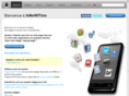 innowition.net