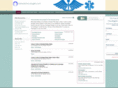 kansasoncologist.com