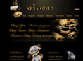 kesgold.com