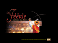 la-feerie.com