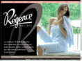 lethu-regence.com