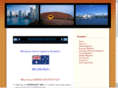 migrationforyou.com