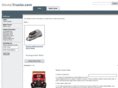 modeltrucks.com