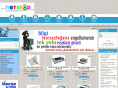 netshop.com.tr