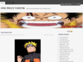 one-piece-vostfr.com