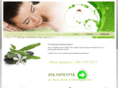 paivijalojarvi.com