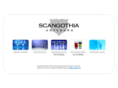 scangothia.com