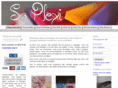 so-plexi.fr