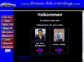 team-bb-racing.com