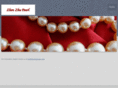 zhenzhupearl.com
