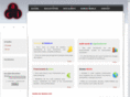aci-gestion.com