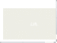 alaskaconcept.com