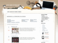 annuaire-litteraire.com