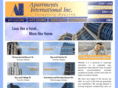 apts-intl.com
